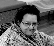 1-21-20 Mary New.jpg